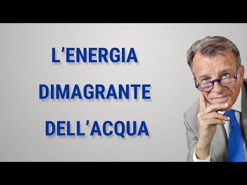 Perdere il peso in 10 kg per 2 Se tutto il giorno avere il caffè è possibile perdere il peso