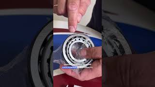 Купити підшипник Horsch 00240079 до борони Horsch Joker / Terrano - Зображення 3 | Agronetto UA Підшипник Horsch 00240079 до борони Horsch Joker / Terrano | Зображення 3 - Agronetto