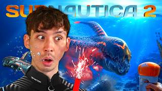 Video thumbnail image