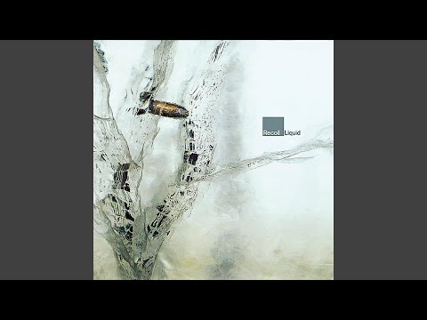Video thumbnail for Want