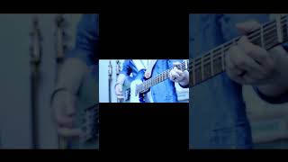 【#藍二乗】【#ヨルシカ】【#shorts】【#永久機関】  プロフよりYouTube fullへ飛べます！  #ヨルシカ  #初音ミク #anime #キタニタツヤ　#盗作再演　#盗作live