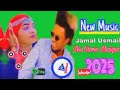 Jamal Usmail NEW Oromo Music 2025 Farhan Sule Muziqaa Jalaalla Oromomusic MARATAA144p 001