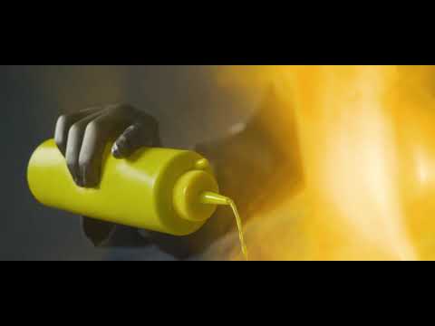 EPIC BROLL inspared by Daniel Shiffer and Peter Lindgren