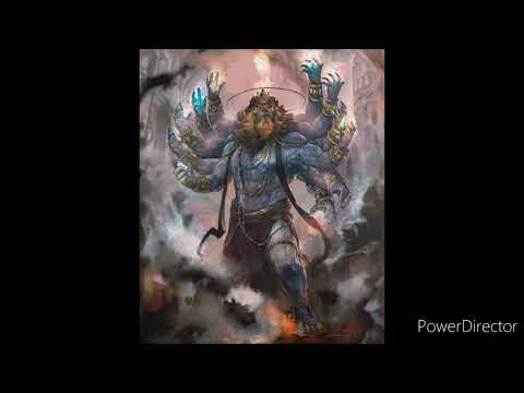 Aspres ft Blvck Caviar - ride around