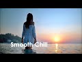 Mr.Sam ft, Kirsty Hawkshaw  - Split (Chillout Mix)
