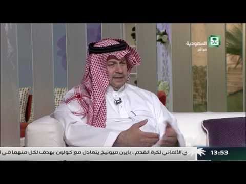img-video
