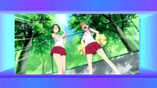Download lagu 1 2 3 // Big windup mp3