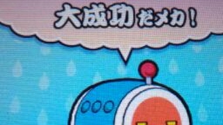 たらこスパゲティ のライブ ストリーム