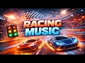 Race Background Music Racing Music Royalty Free