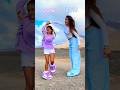 Rate This Dance 1 10 Tryitorleaveit Miss Tais