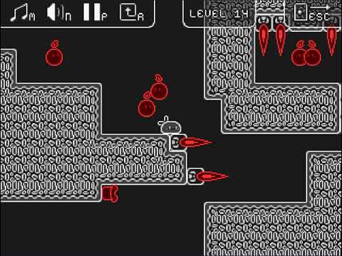 Details For Cool Math Games Platformers And Related Queries