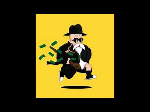 (FREE) YFG Milly X Homicide Mikey Type Beat "Get Da Bag" @Shatteredhexrts