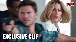 Download the video "STOLEN GIRL (2025) - Exclusive Clip - Kate Beckinsale, Scott Eastwood"