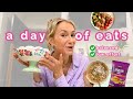 Too Much Cottage Cheese Dietitian What I Eat In A Day With No Food Rules