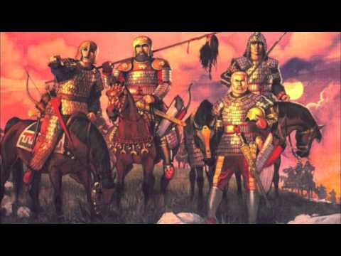 Vengeance is a dish best served cold