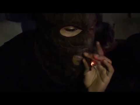 Murdah Baby - Tell Me (Promo Video)