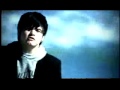 The Spill Canvas - The tide [music video]