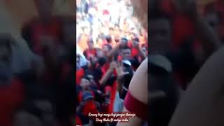 Download lagu Emang lagi pengen dimanja..Desy thata ft Sintya riske (Lagi Syantik) mp3