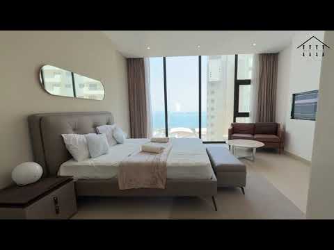 صورة مصغرة لفيديو العقار