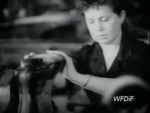 Propaganda PRLu Najzabawniejsze PKF lata 70 80