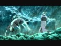 Samurai Champloo Trailer 