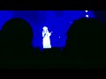 Sarah Brightman - Silent Night (Stožice, 22.12.2017)