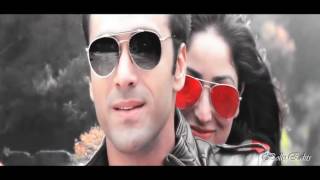 Download lagu Mujhko Barsaat Bana Lo Full Video Song   JUNOONIYAT   Pulkit Samrat, Yami Ga mp3 Download lagu Mujhko Barsaat Bana Lo Full Video Song   JUNOONIYAT   Pulkit Samrat, Yami Ga mp3