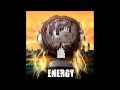Big Apple Blues - Wake Up And Do Something