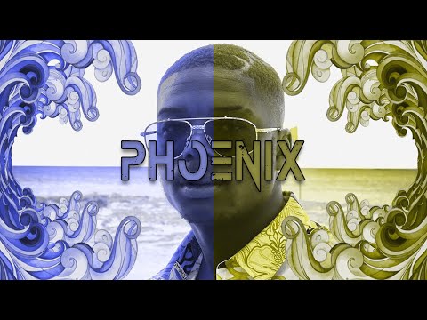 [TYPE BEAT]  | Ninho X Da Uzi 👀 "Phoenix" 👀  | FREE Type Beat 2019 | Instru Trap Chill Mélodique