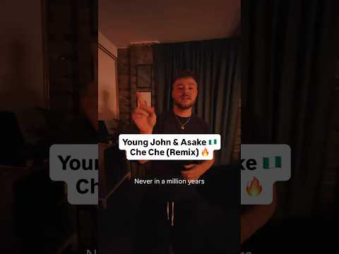 JA JEHOVAH COVER ME!! 🗣️🔥 I had to speak on this one…Special record! 🫡🇳🇬 #nigeria #afrobeats