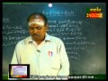TRICHY APPLE TV VETRI NICHAYAM Tamil 1 ...