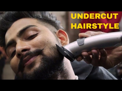 download lagu mp3 mp4 Mustache And Beard Styles Indian, download lagu Mustache And Beard Styles Indian gratis, unduh video klip Mustache And Beard Styles Indian