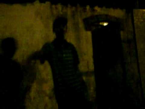 MC'S LUCAS,VITINHO E ALEMÃO -MANDANDO A RIMA NA HORA