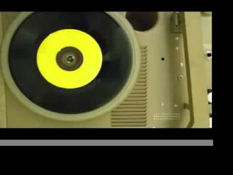 The Diner featured in GTA2