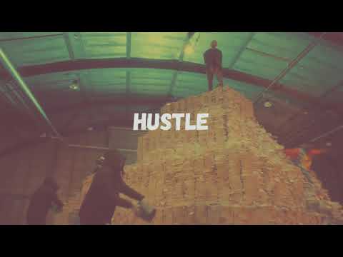 Mostack x  Fredo Type Beat - Hustle UK Afro Swing/ Rap Instrumental