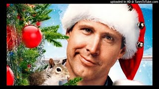 Doris Day - Here Comes Santa Claus (Remix)