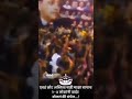 Ambedkar Jayanti Status Ambedkar Reel