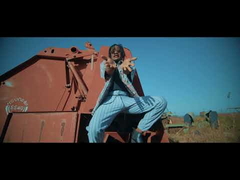 ORYANOE :STARRING #COMICPASTOR