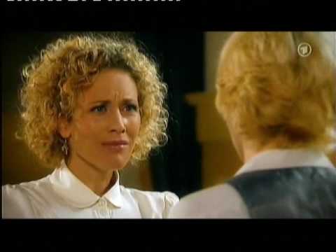 434 Carla doesn`t trust her mother anymore