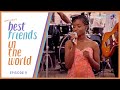 Best Friends in the World - S01E09