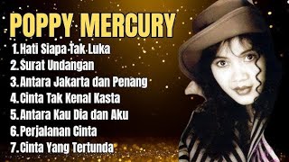 Download lagu Poppy mercury ful album mp3 Download lagu Poppy mercury ful album mp3