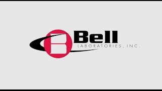 Bell Laboratories