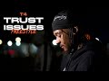 T4 - Trust Issues (Freestyle)