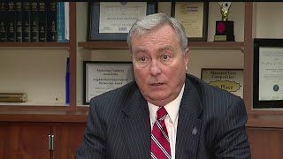 Seasoned investigator to join Mahoning County Sheriff's Office