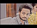 Tere Hawale Kar Diya Heart Broken Status Video ️‍ Whatsapp Status Video