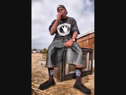 Treali Duce Ft. Cee Wee 3 - Dub Taps