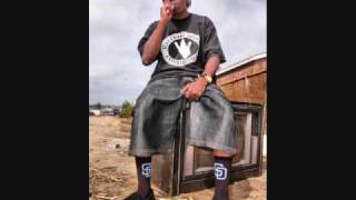 Treali Duce Ft. Cee Wee 3 - Dub Taps