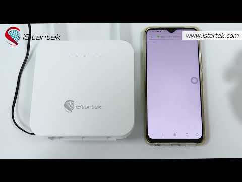 How 4G WIFI Router MC116 Share WIFI to Laptop and Mobile Phone