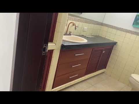 Apartamentos, Venta, Versalles