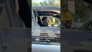 🤩😭Justin Bieber was seen out and about in Beverly Hills, California.  New viral video #viralshort